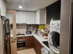 The Luxurie (D19), Condominium #435207061